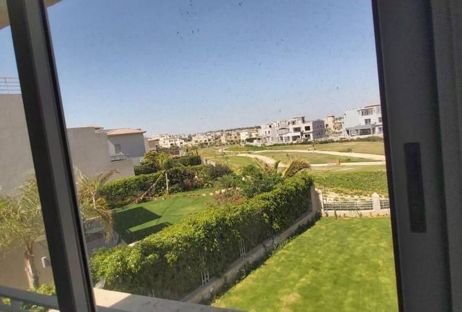 7925801 - صورة العقار 3