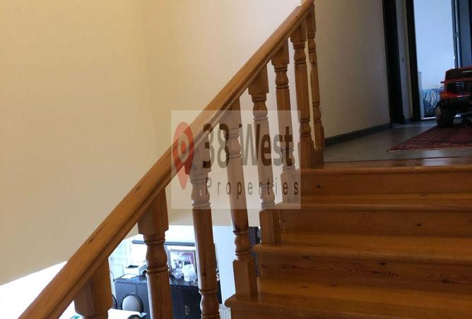 8130923 - صورة العقار 3