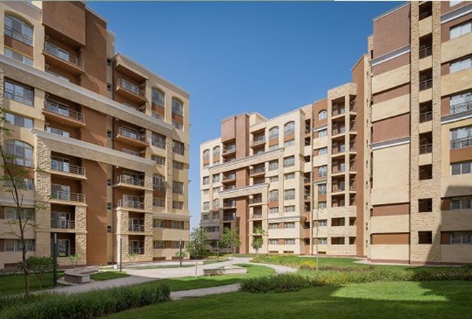 7988839 - الصورة الرئيسية للعقار