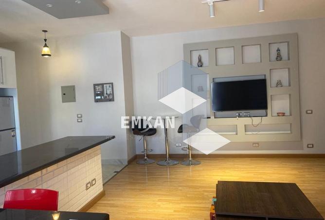 8040027 - Property Image 3