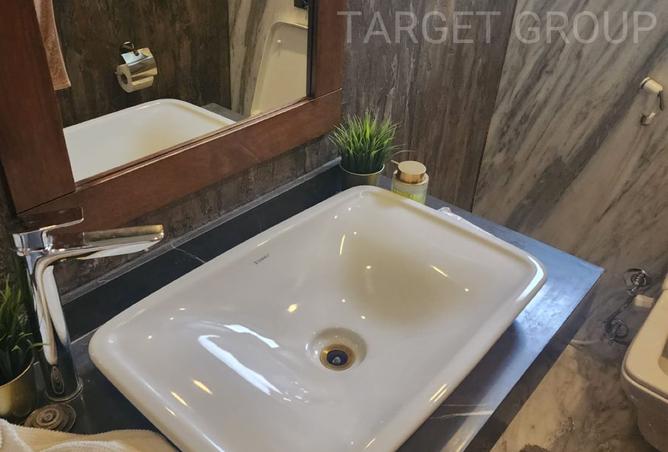 8272972 - Property Image 2