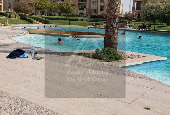 8333728 - Property Image 2