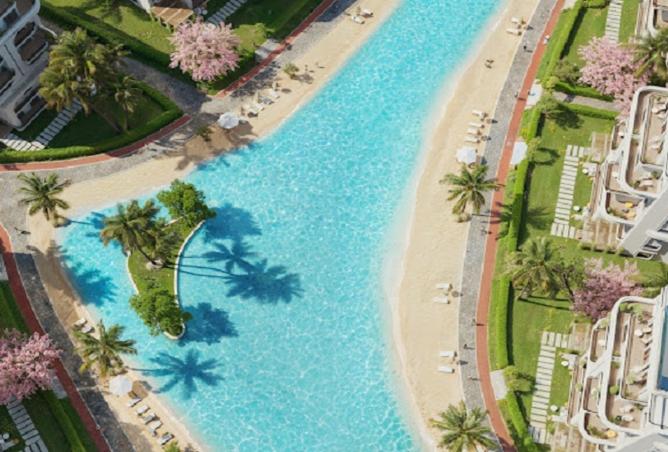 8269932 - صورة العقار 2