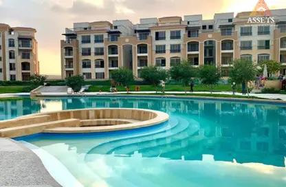 شقة - 3 غرف نوم - 3 حمامات للبيع في ستون ريزيدنس - كمبوندات التجمع الخامس - التجمع الخامس - مدينة القاهرة الجديدة - القاهرة شقة - 3 غرف نوم - 3 حمامات للبيع في ستون ريزيدنس - كمبوندات التجمع الخامس - التجمع الخامس - مدينة القاهرة الجديدة - القاهرة