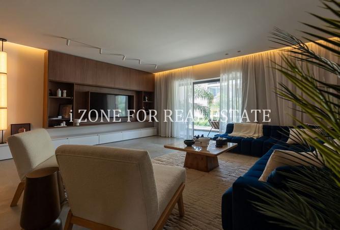 8513442 - Property Main Image