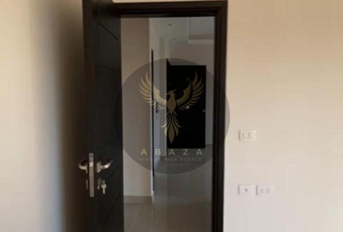 8323059 - Property Image 2