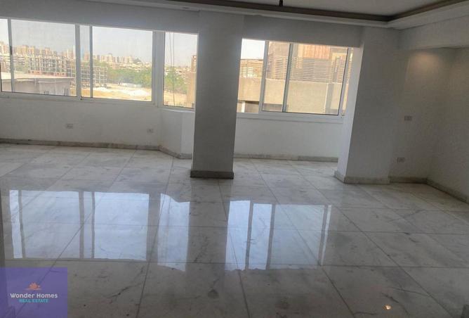 8301109 - صورة العقار 2