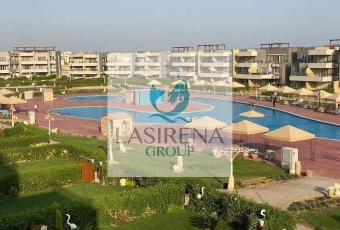 8113191 - الصورة الرئيسية للعقار