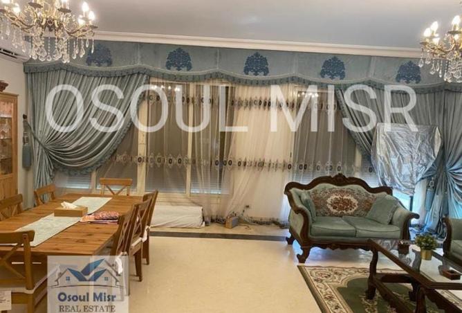 8357133 - Property Image 3