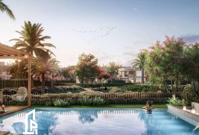 8352405 - صورة العقار 2