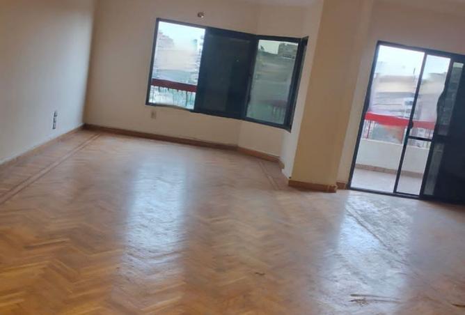 8235751 - الصورة الرئيسية للعقار