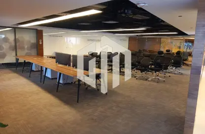 مساحات مكتبية - استوديو - 1 حمام للايجار في فى90 - شارع التسعين الشمالي - التجمع الخامس - مدينة القاهرة الجديدة - القاهرة مساحات مكتبية - استوديو - 1 حمام للايجار في فى90 - شارع التسعين الشمالي - التجمع الخامس - مدينة القاهرة الجديدة - القاهرة