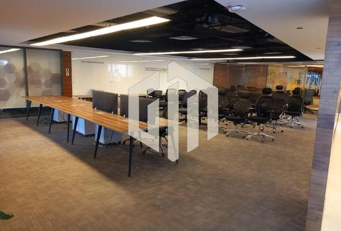 8565689 - الصورة الرئيسية للعقار