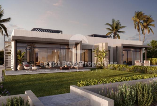 8189336 - Property Main Image