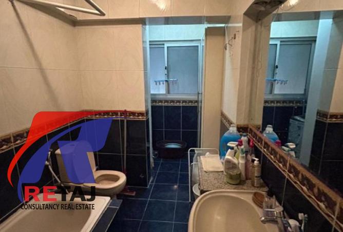 8370162 - Property Image 3