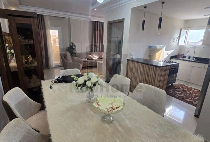 8473310 - صورة العقار 3