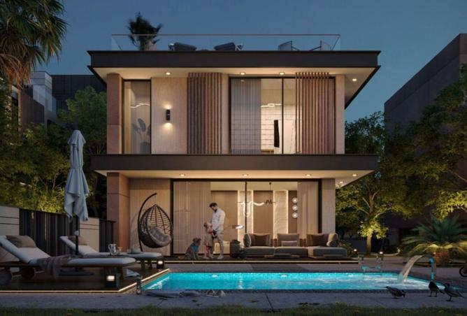 8375521 - الصورة الرئيسية للعقار