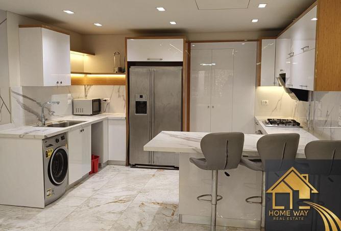 8300924 - صورة العقار 2