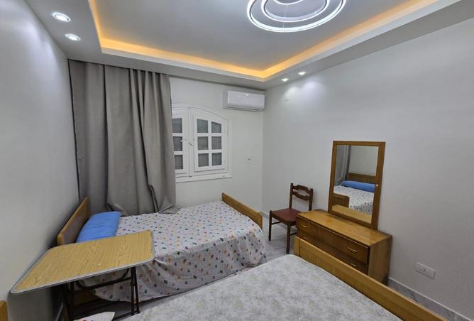 8157532 - صورة العقار 3