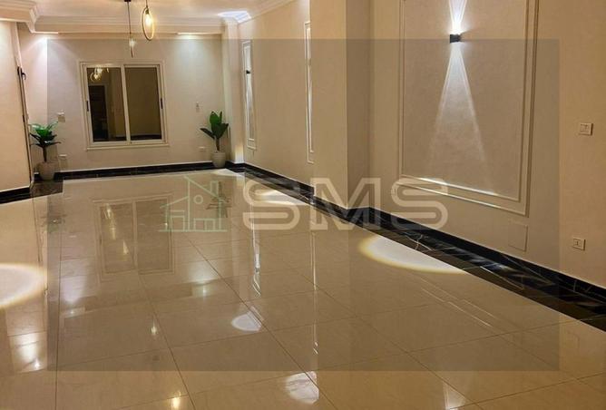 8227581 - صورة العقار 2