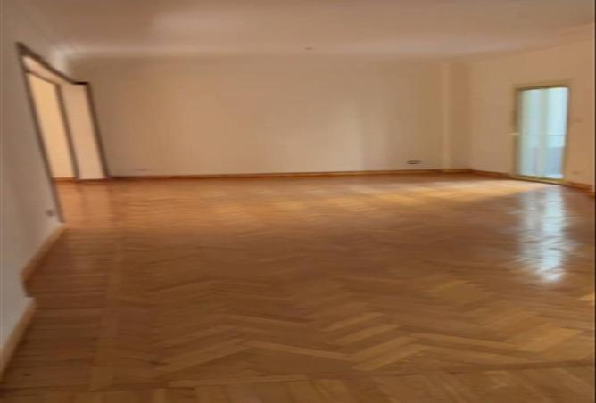 8485076 - Property Image 3