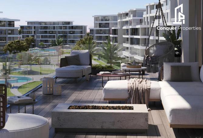 8430218 - Property Image 3