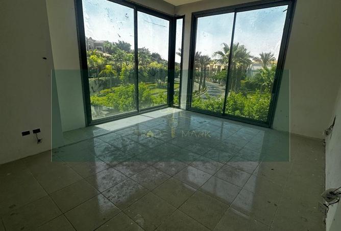 7952792 - صورة العقار 2
