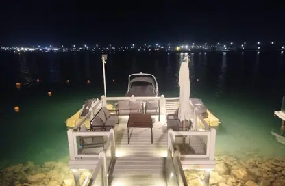 Villa - 5 Bedrooms - 3 Bathrooms for sale in Marina 5 - Marina - Al Alamein - North Coast