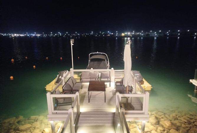 8454599 - Property Main Image