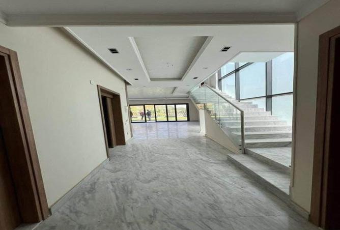 7985285 - صورة العقار 3