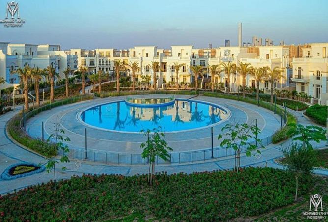 8199869 - الصورة الرئيسية للعقار