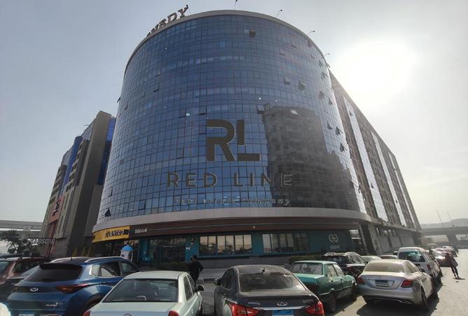 8487711 - الصورة الرئيسية للعقار