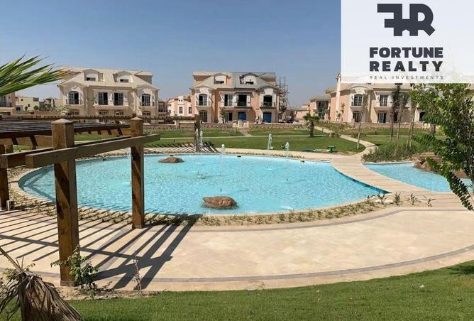 8338258 - صورة العقار 3