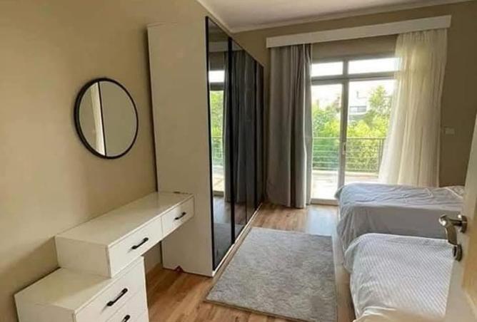 8130749 - صورة العقار 2