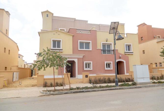 8157390 - Property Image 2