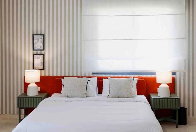 8242968 - Property Main Image