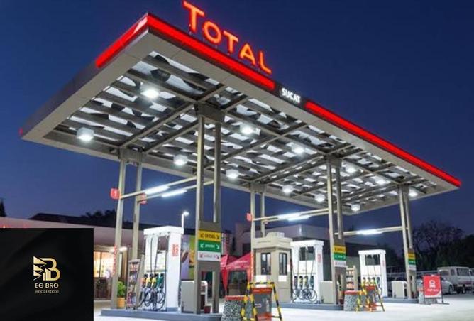 8187368 - Property Main Image