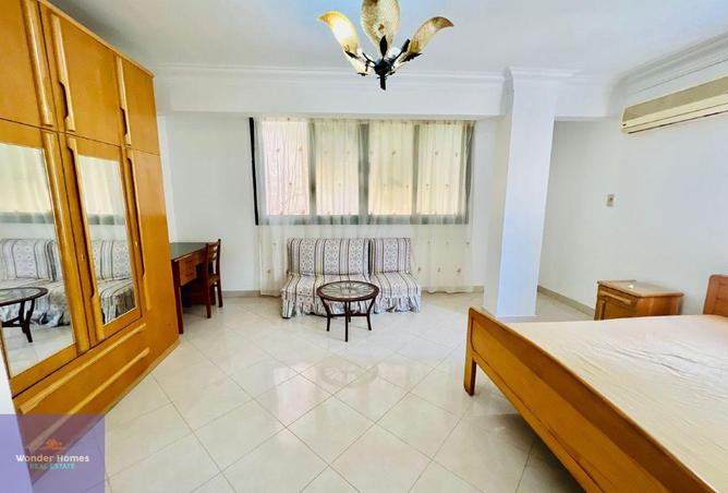 7812089 - صورة العقار 3