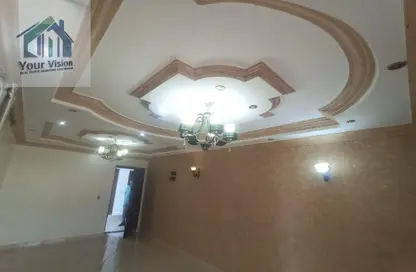 Apartment - 2 Bedrooms - 2 Bathrooms for sale in Privado - Madinaty - Cairo