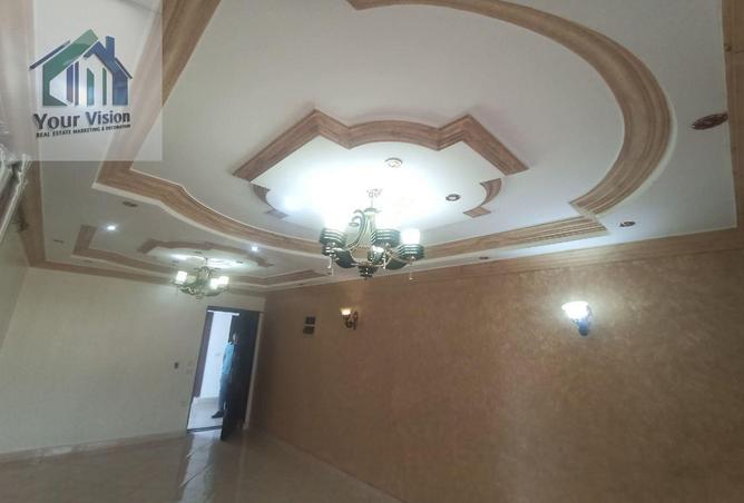 8433925 - Property Main Image