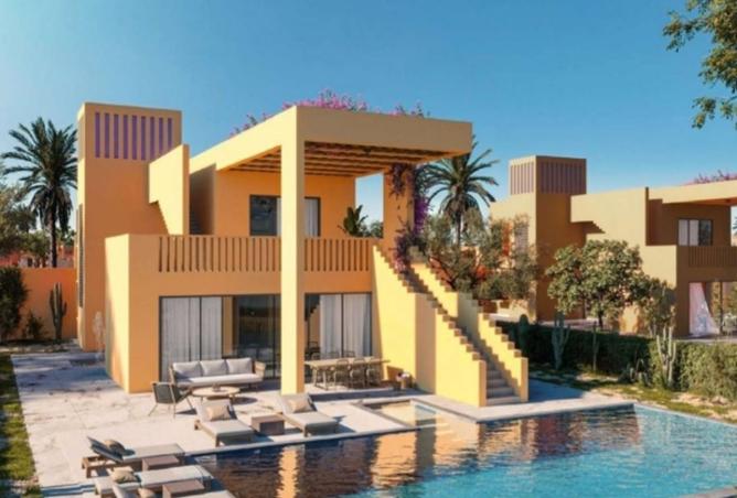 8378771 - صورة العقار 3