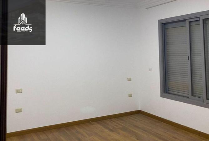 8337467 - صورة العقار 2