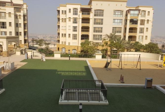 8235455 - صورة العقار 2