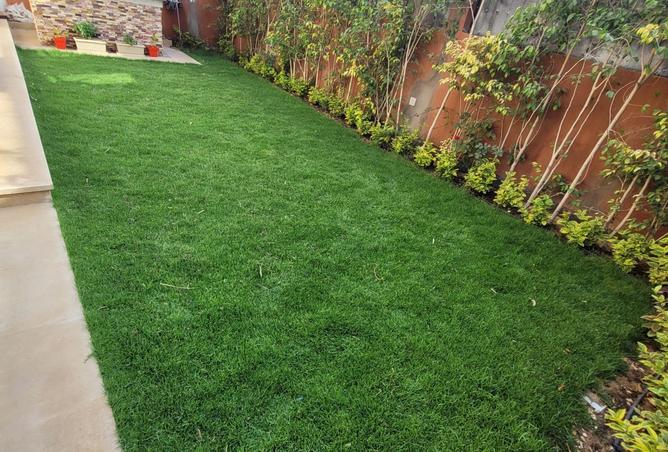 8229990 - Property Image 2