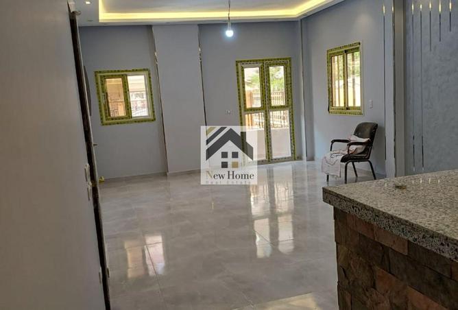 8232035 - صورة العقار 2