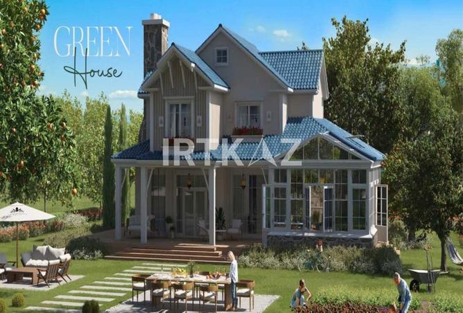 8033957 - Property Image 3