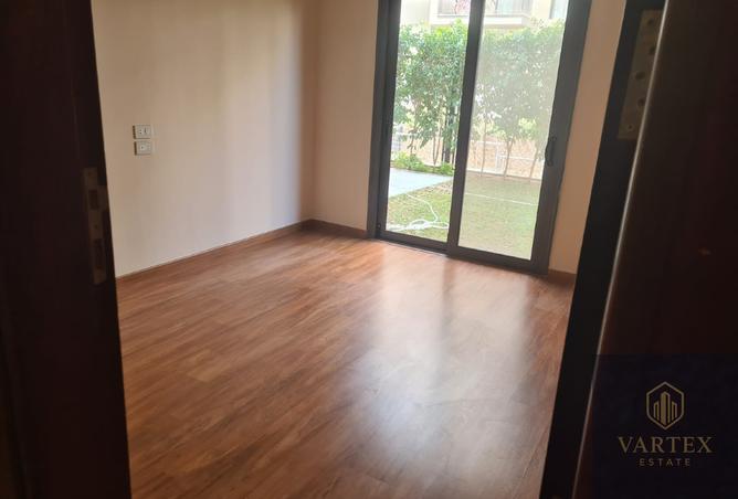 7347445 - صورة العقار 3