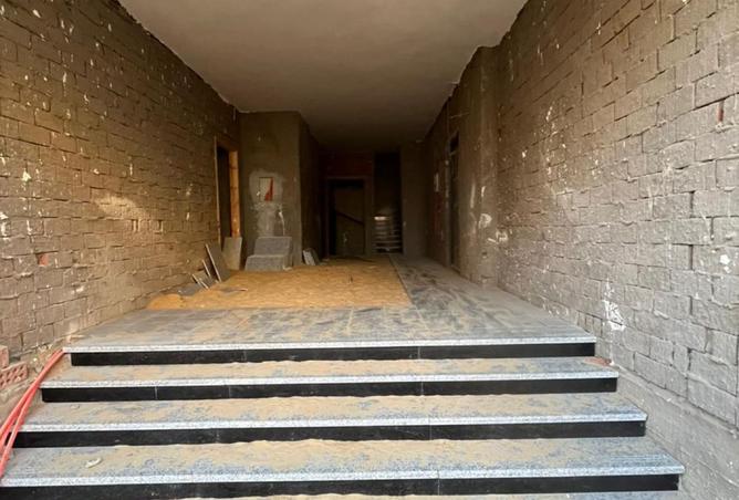 8024311 - Property Image 3