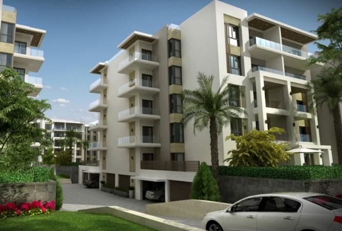 8473460 - صورة العقار 3