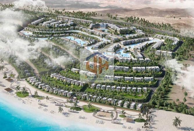 8551115 - صورة العقار 2